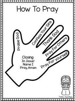 Philippians 4 Teaching Resources .